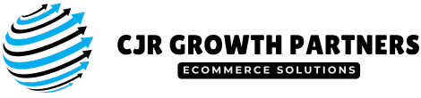 CJR Growth Partner